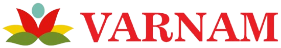 Varnam Logo